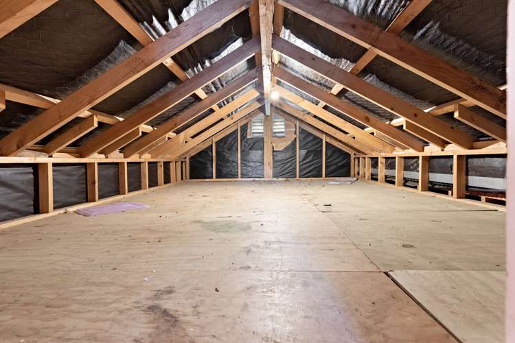 23 Bank Street Morrinsville_18