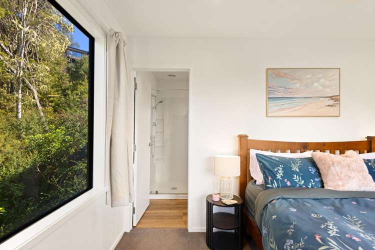 8 Island View Close Paihia_14