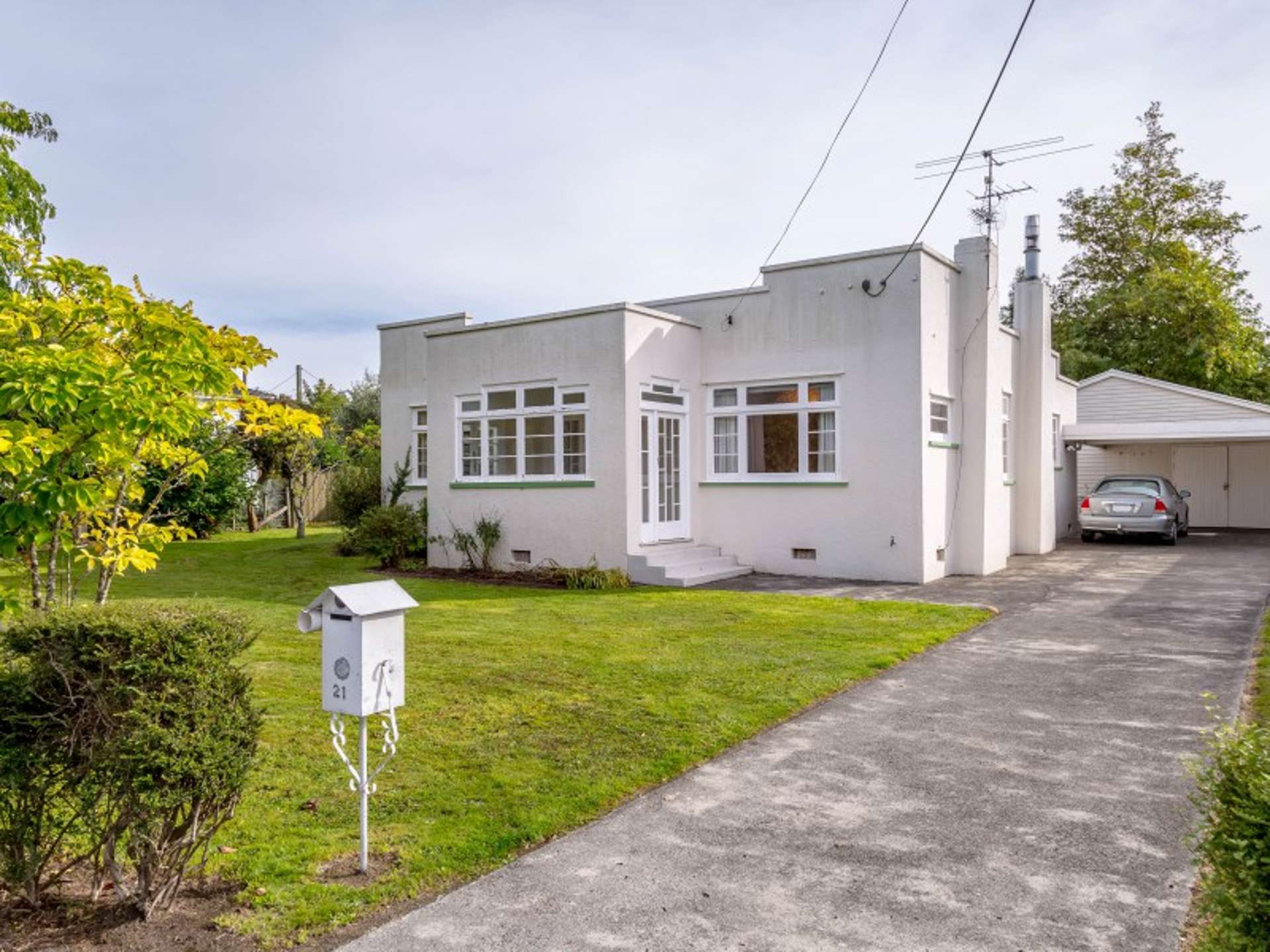 21 Second Street Masterton_0