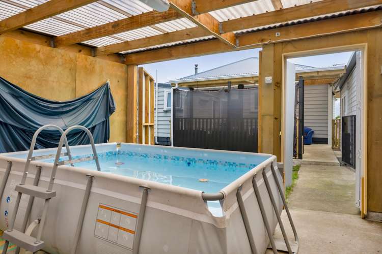 26 Disraeli Street Hawera_28