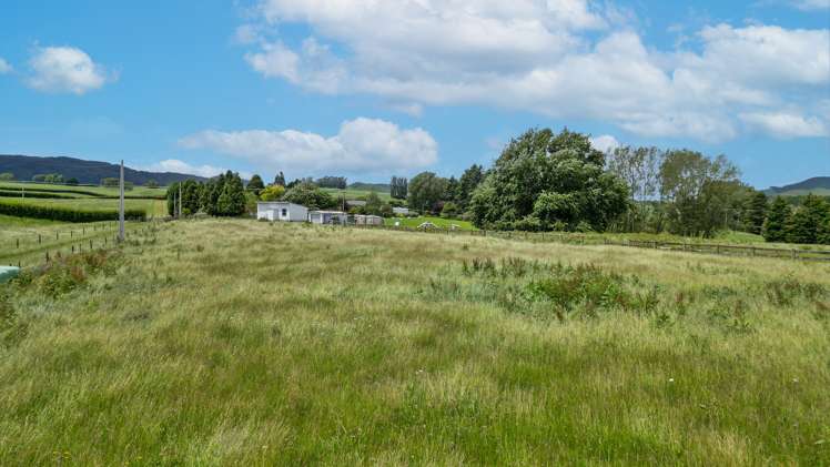 698 Corbett Road Ngakuru_8