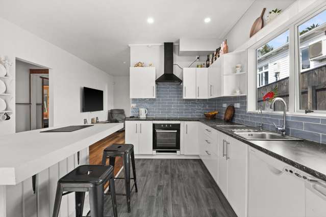 5 Smale Terrace Hospital Hill_4