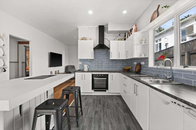 5 Smale Terrace Hospital Hill_4