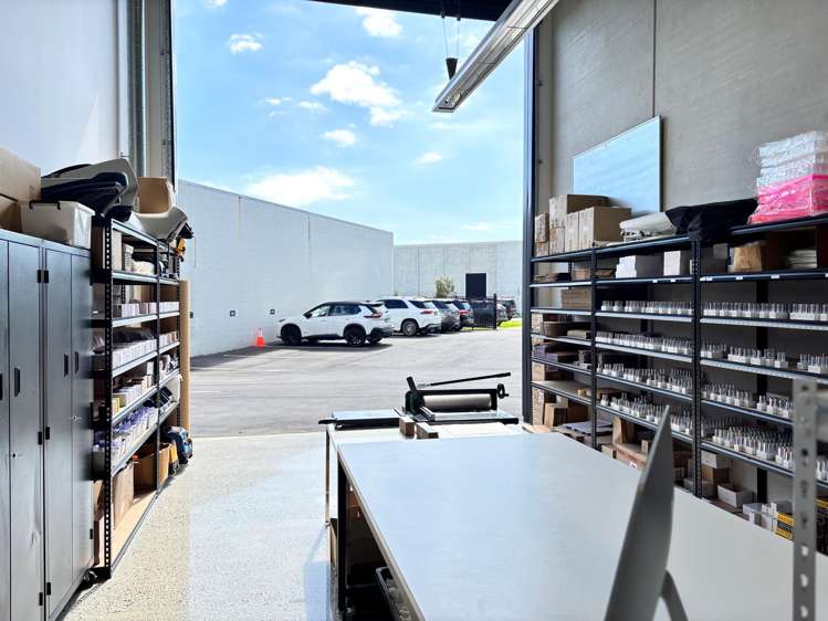 12a Kopukairoa Boulevard Papamoa_11