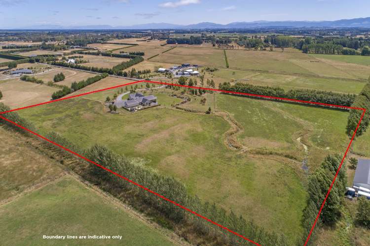 816 Mill Road Ohoka_22