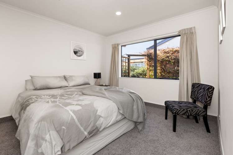 3a Lennon Grove Havelock North_9