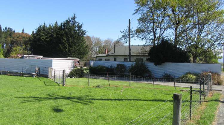 85 Waimate Highway Saint Andrews_12