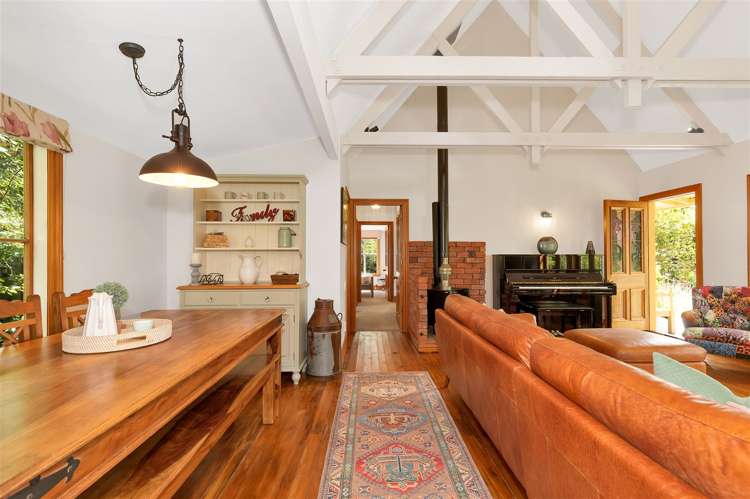 76 Newnham Street Rangiora_13