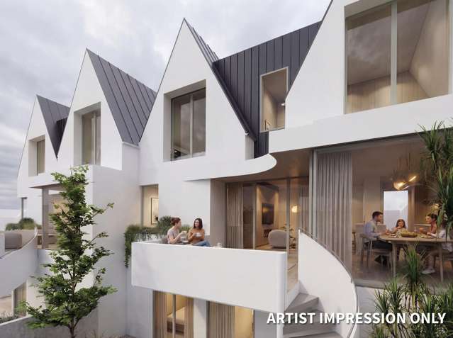 3/6 Beveridge Street Christchurch Central_4