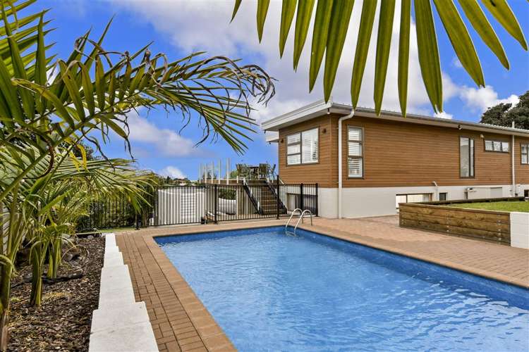 3 Prestige Place Castor Bay_12