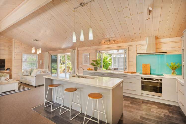 203 Kenwood Drive Matarangi_3