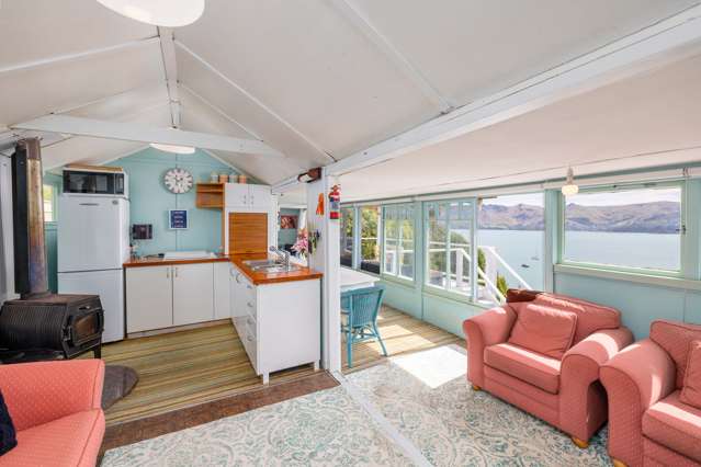 301 Marine Drive Charteris Bay_1