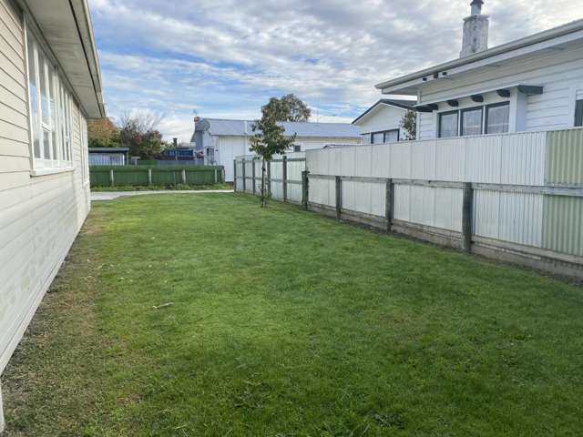 3 Kia Toa Lane 10482_2