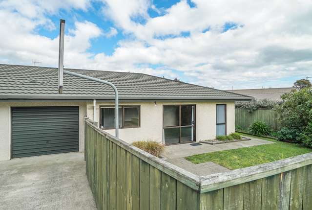 2/310d Nayland Road Stoke_3