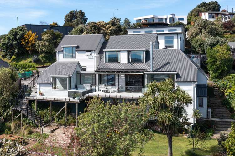 3 Roland Lane Mount Pleasant_20