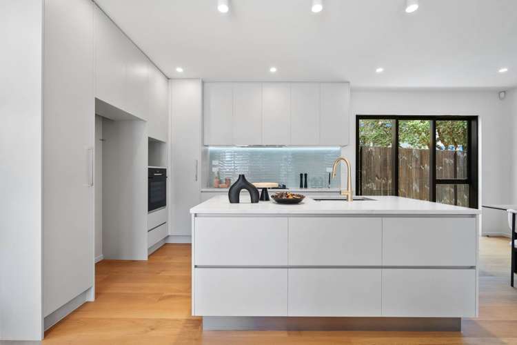 10B Agathis Avenue Mairangi Bay_7