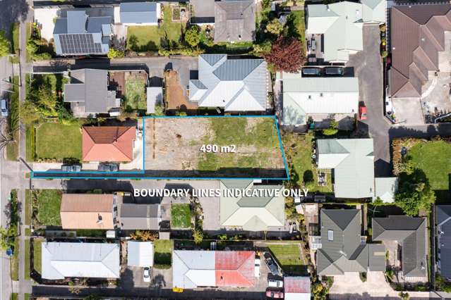 539A Cranford Street Papanui_2