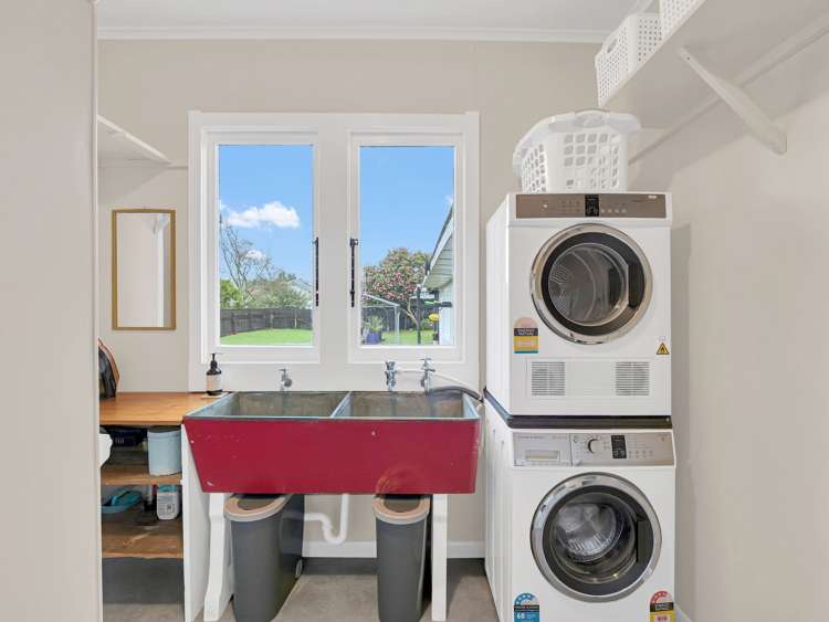 14 Boydfield Street Whanganui East_28
