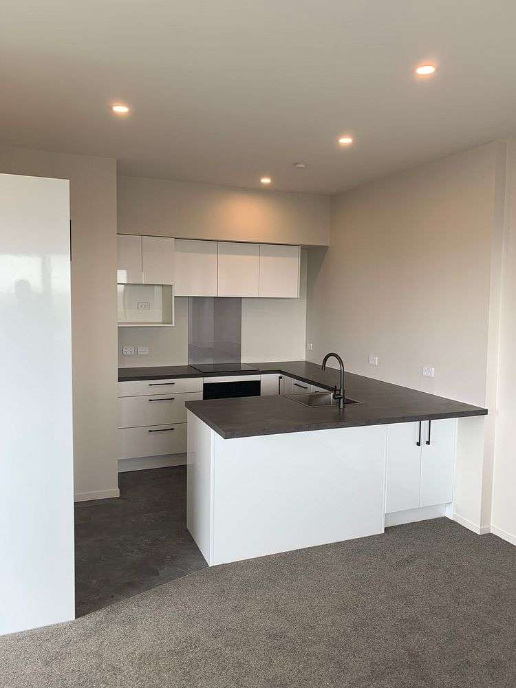 9 Comber Place Johnsonville_19