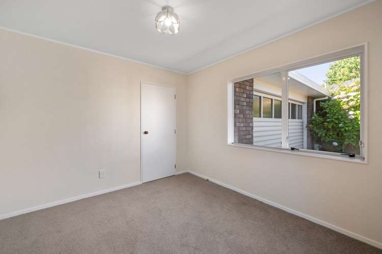 19b Lytton Street Glenholme_9