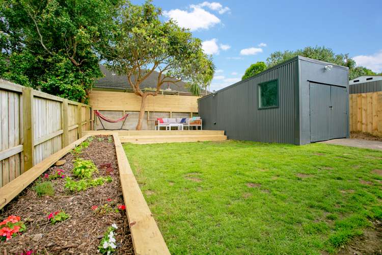 31 Park Avenue Otahuhu_12