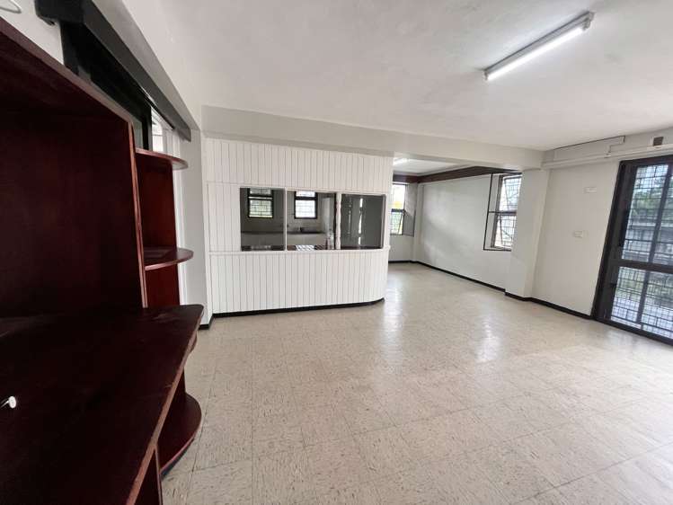 Lot 73 Gray Road, Martintar Nadi_19