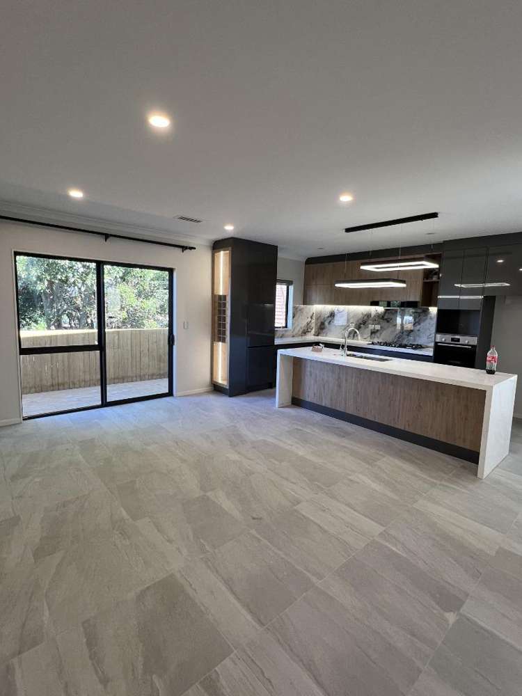 35 Ksenia Drive Flat Bush_3