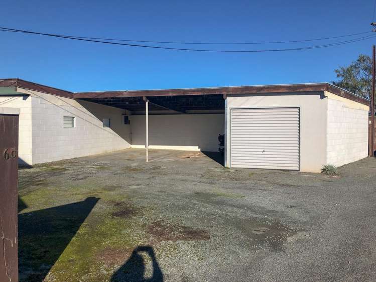 2/6 Purser Crescent Witherlea_11