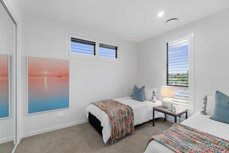 46 Pioneer Drive Te Awamutu_18