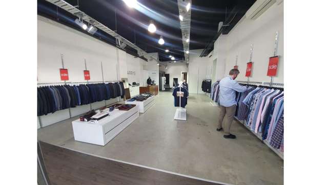 187 Featherston Street Wellington_3