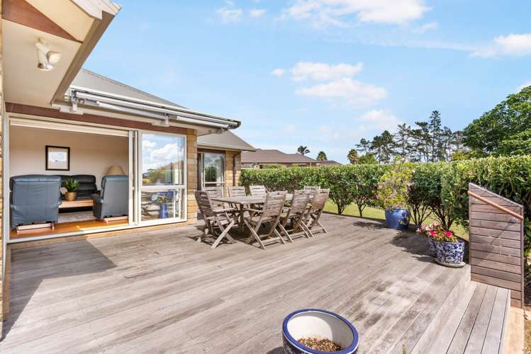 108 Butcher Road Pukekohe_6