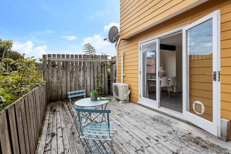 63a Nalanda Crescent Broadmeadows_7