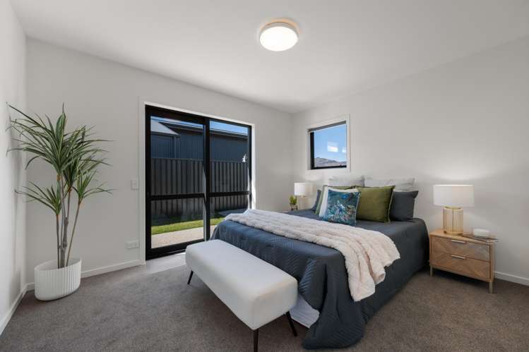 57a Wishart Crescent Cromwell_9