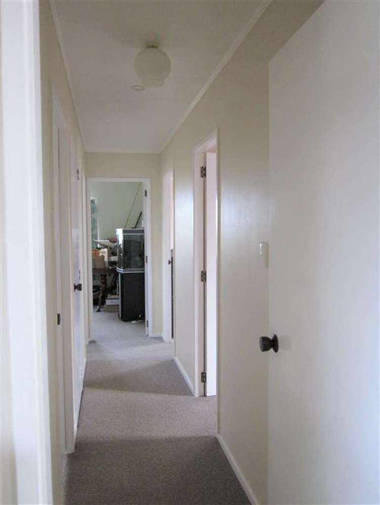 84 Puke Road Paeroa_10