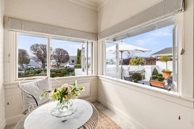 44 Herrick Street Marewa_3