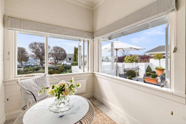 44 Herrick Street Marewa_3
