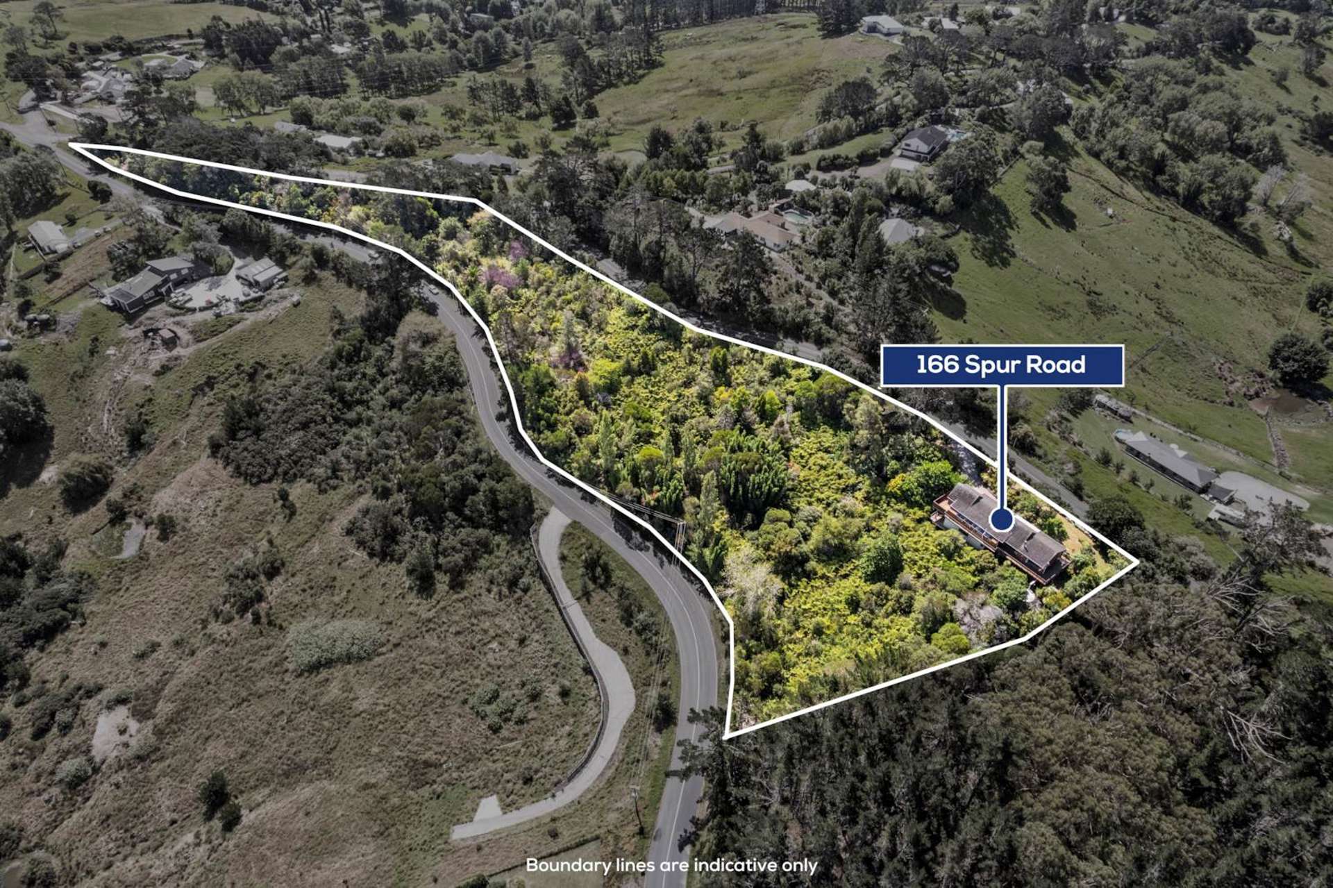 166 Spur Road Stillwater_0