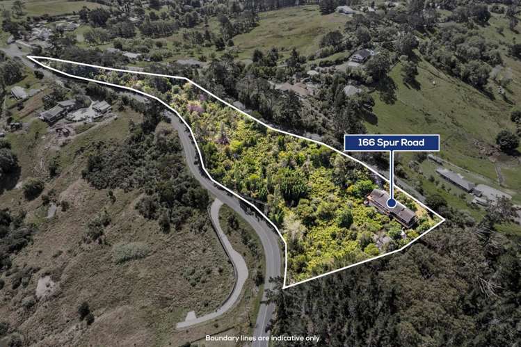 166 Spur Road Stillwater_0