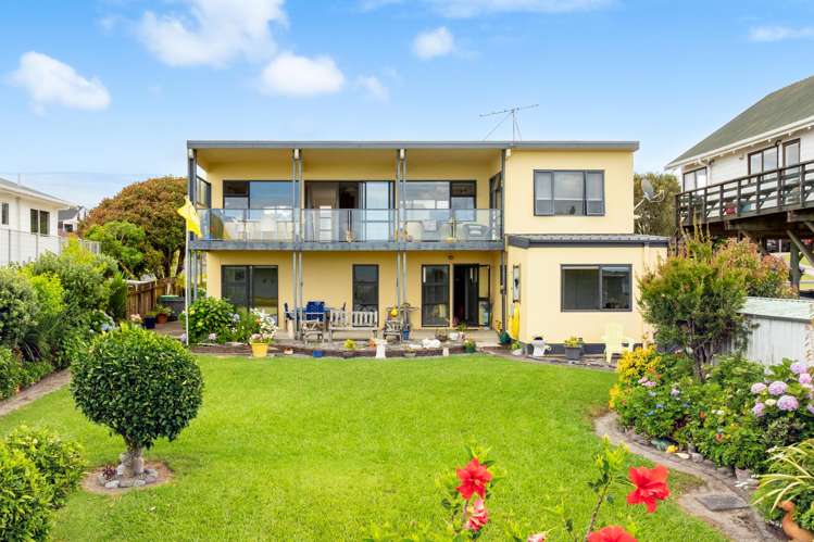 4 Kotuku Place Snells Beach_29