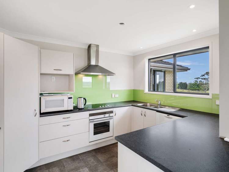 244 Pahi Road Pahi_8