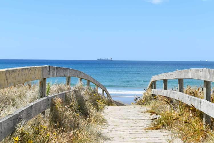 21/346 Oceanbeach Rd Mt Maunganui_26