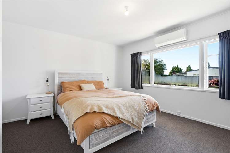 53b Greenwood Street Motueka_5