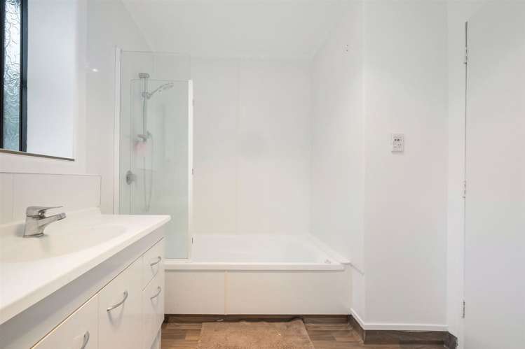 380 Mairehau Road Parklands_11