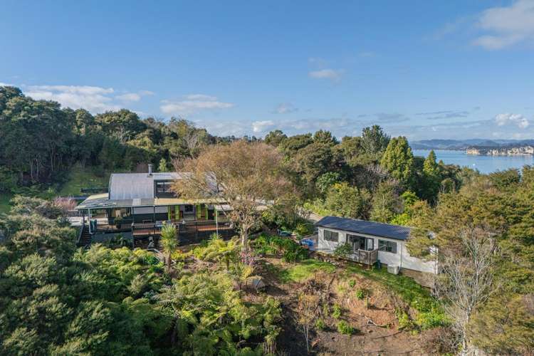 70C Centennial Drive Whitianga_25