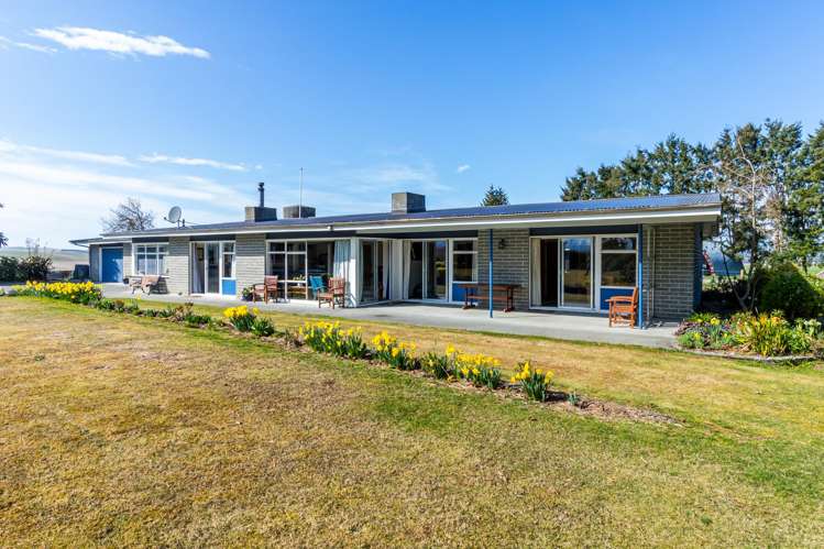 546 Clayton Road Fairlie_17