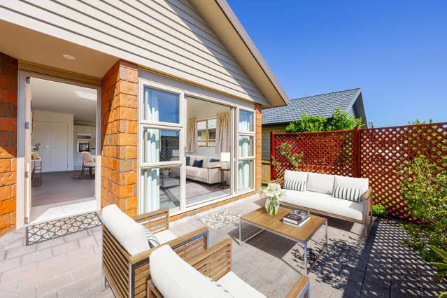 Lot Unit 18 Henry Russell Estate, 36 Belgrove Drive Waipukurau_1