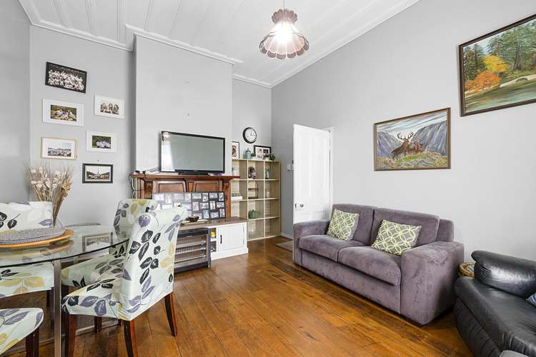 49 Parris Street Waitara_8