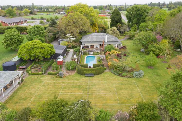 244 Racecourse Road Allenton_27