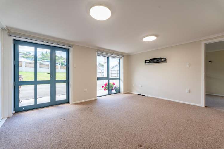 50 Hobbs Street Waimataitai_31