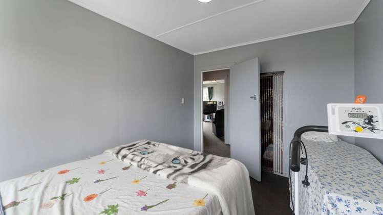 23 Mangaoae Road Te Karaka_11